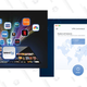 SelectTV + KeepSolid VPN Lifetime Bundle | $80 | Stack Social | Use code: KJD20SAVE